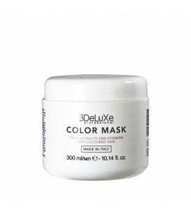 3Deluxe Color Masker 300ml