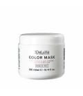 3Deluxe Color Masker 300ml