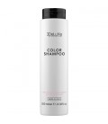 3Deluxe Color Shampoo 250ml