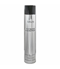 3Deluxe Extreme Hairspray 500ml