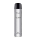 3Deluxe Extreme Hairspray 500ml