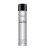 3Deluxe Extreme Hold Hairspray 500ml
