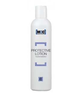 M:C Protective Lotion C 250 ml Hautschutzlotion