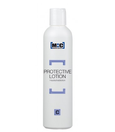 M:C Protective Lotion C 250 ml 