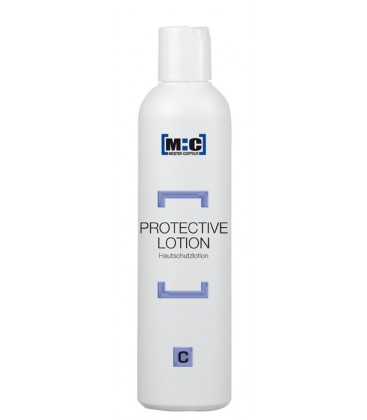 M:C Protective Lotion C 250 ml