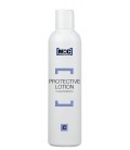 M:C Protective Lotion C 250 ml Hautschutzlotion