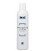 M:C Huid Protection Lotion 250ml