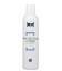 M:C Protective Lotion C 250 ml Hautschutzlotion