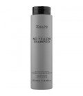 3Deluxe No Yellow Shampoo 250ml