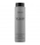 3Deluxe No Yellow Shampoo 250ml