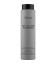 3Deluxe No Yellow Shampoo 250ml