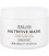 3Deluxe Nutritive Masker 300ml