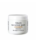 3Deluxe Nutritive Masker 300ml