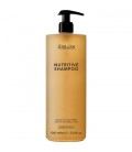 3Deluxe Nutritive Shampoo 1000ml