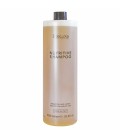 3Deluxe Nutritive Shampoo 1000ml