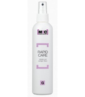 M:C Rapid Care G 250 ml 