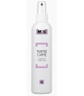 M:C Rapid Care G 250 ml 