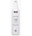 M:C Rapid Care 250ml