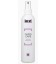 M:C Rapid Care G 250 ml Glanz + Vitalität