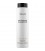 3Deluxe Nutritive Shampoo 250ml