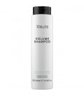 3Deluxe Volume Shampoo 250ml