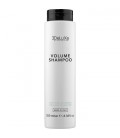 3Deluxe Volume Shampoo 250ml