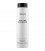 3Deluxe Volume Shampoo 250ml