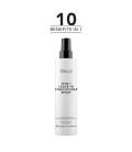 3Deluxe Luxury 10 in 1  Leave In Conditioner 200ml