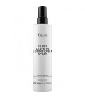 3Deluxe Luxury 10 in 1  Leave In Conditioner Spray 200ml