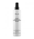 3Deluxe Luxury 10 in 1  Leave In Conditioner 200ml