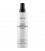 3Deluxe Luxury 10 in 1  Leave In Conditioner Spray 200ml