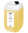 M:C Shampoo Lemon 5000 ml für jeden Haartyp