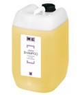 M:C Lemon Shampoo 5L