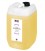 M:C Lemon Shampoo 5L