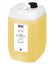 M:C Shampoo Lemon 5000 ml