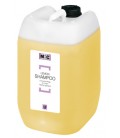 M:C Shampoo Lemon 10 L