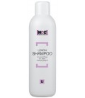 M:C Lemon Shampoo 1000ml