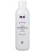 M:C Lemon Shampoo 1000ml