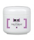 M:C Lecithin Treatment 150ml