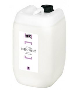 M:C Treatment Lecithin F 5000 ml