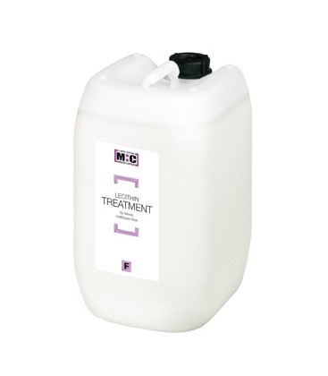 M:C Treatment Lecithin F 5000 ml