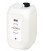 M:C Lecithin Treatment 5L