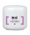 M:C Treatment Melk & Honing T 150 ml