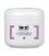 M:C Melk & Honing Treatment 150ml