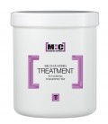 M:C Treatment Milk & honey T 1000 ml