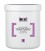 M:C Melk & Honing Treatment 1000ml