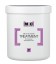 M:C Treatment Melk & Honing T 1000 ml