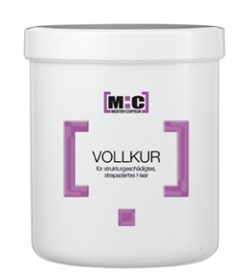 M:C Vollkur 1000 ml