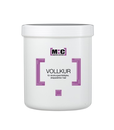 M:C Vollkur 1000 ml