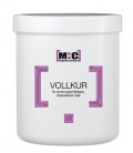 M:C Vollkur 1000 ml